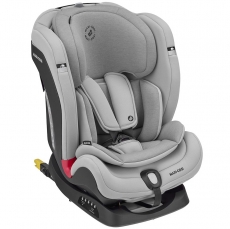 Автокрісло Maxi-Cosi Titan Plus Authentic Grey